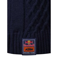 Bild von RB KTM WINTER SWEATER