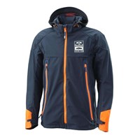 Bild von RB SPEED JACKET