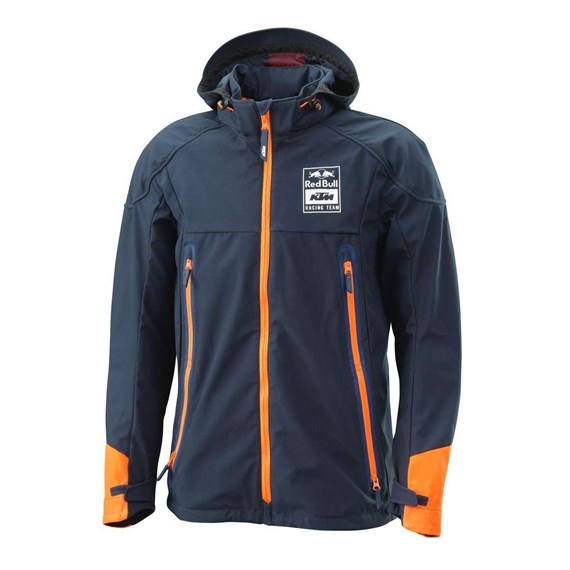 Bild von RB SPEED JACKET