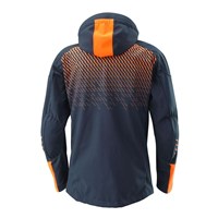 Bild von RB SPEED JACKET
