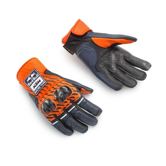 Bild von RB SPEED RACING GLOVES