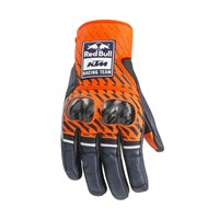 Bild von RB SPEED RACING GLOVES