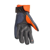 Bild von RB SPEED RACING GLOVES