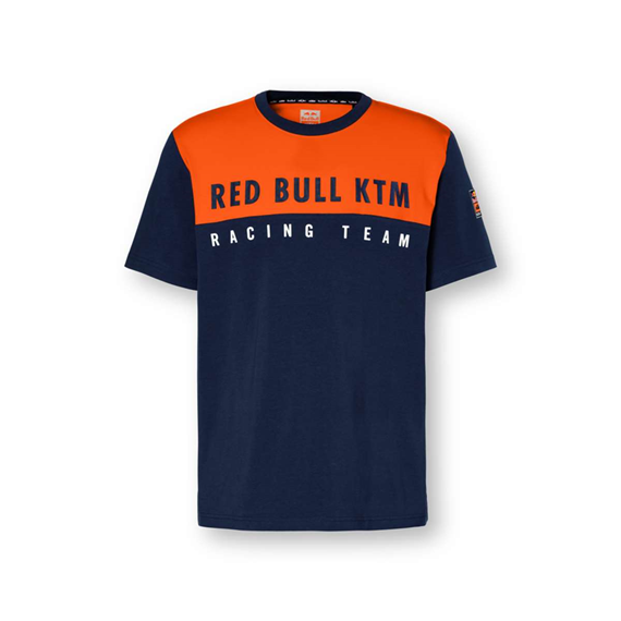 Bild von RB ZONE T-SHIRT
