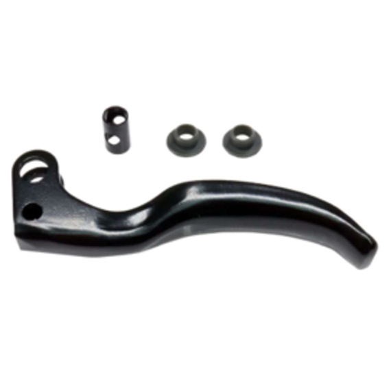 Bild von REPLACEMENT BRAKE LEVER - TEKTRO (RH/LH)