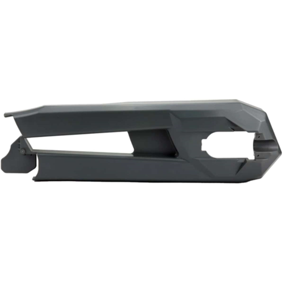 Bild von REPLACEMENT CHAIN GUARD, BLACK - 20EDRIVE