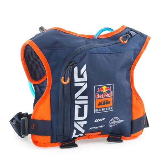 Bild von REPLICA TEAM ERZBERG HYDRATION PACK