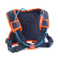 Bild von REPLICA TEAM ERZBERG HYDRATION PACK