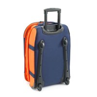 Bild von REPLICA TEAM LAYOVER BAG