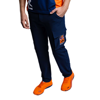 Bild von REPLICA TEAM PANTS