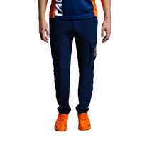 Bild von REPLICA TEAM PANTS