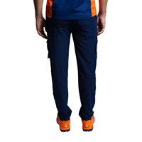 Bild von REPLICA TEAM PANTS