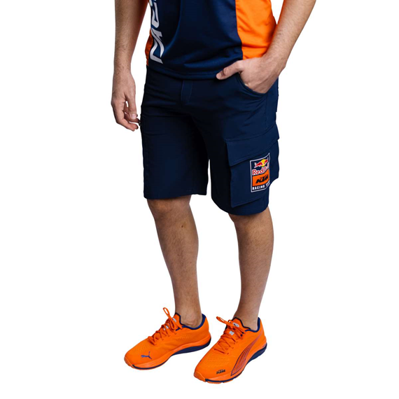 Bild von REPLICA TEAM SHORTS