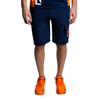 Bild von REPLICA TEAM SHORTS