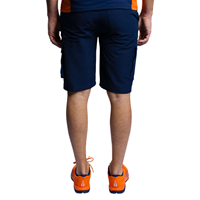 Bild von REPLICA TEAM SHORTS