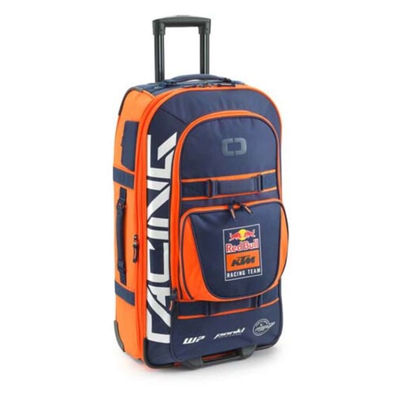 Bild von REPLICA TEAM TERMINAL BAG