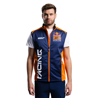 Bild von REPLICA TEAM VEST