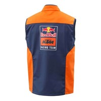 Bild von REPLICA TEAM VEST