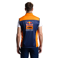 Bild von REPLICA TEAM VEST