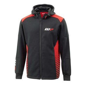 KTM REPLICA TEAM ZIP HOODIE. KTM Onlineshopping DE