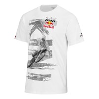 Bild von RIDER TEE
