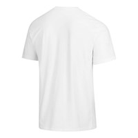 Bild von RIDER TEE