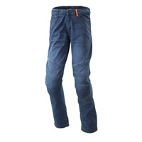 Bild von RIDING JEANS V7