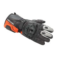 Bild von RSX GLOVES