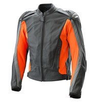 Bild von RSX JACKET