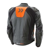 Bild von RSX JACKET