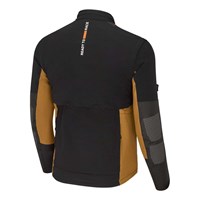 Bild von Racetech Jacke