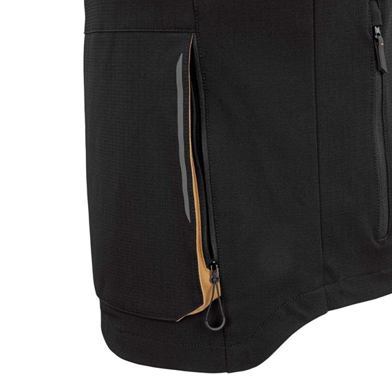 Bild von Racetech Weste