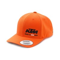 Bild von Racing Cap