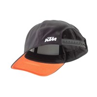 Bild von Racing Cap