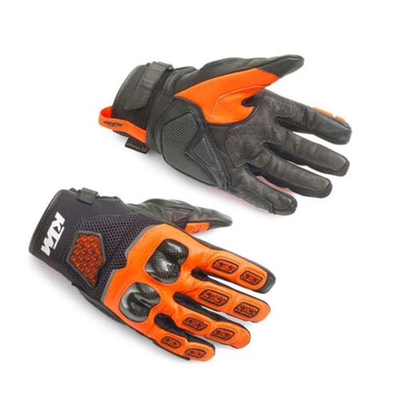 Bild von Radical X V3 Handschuhe