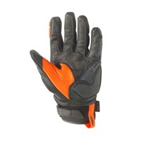 Bild von Radical X V3 Handschuhe