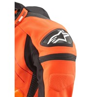 Bild von Radius 1-PCS Anzug