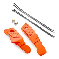 Bild von Rahmenschutzset