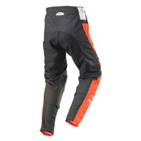 Bild von Rally Pro Hose