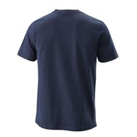 Bild von Red Bull KTM Brad Binder T-Shirt