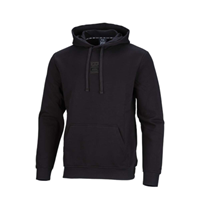Bild von Red Bull KTM Carbon Hoodie