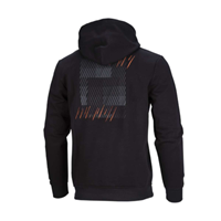Bild von Red Bull KTM Carbon Hoodie
