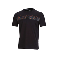 Bild von Red Bull KTM Carbon T-Shirt