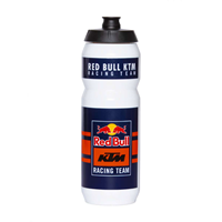 Bild von Red Bull Zone Trinkflasche