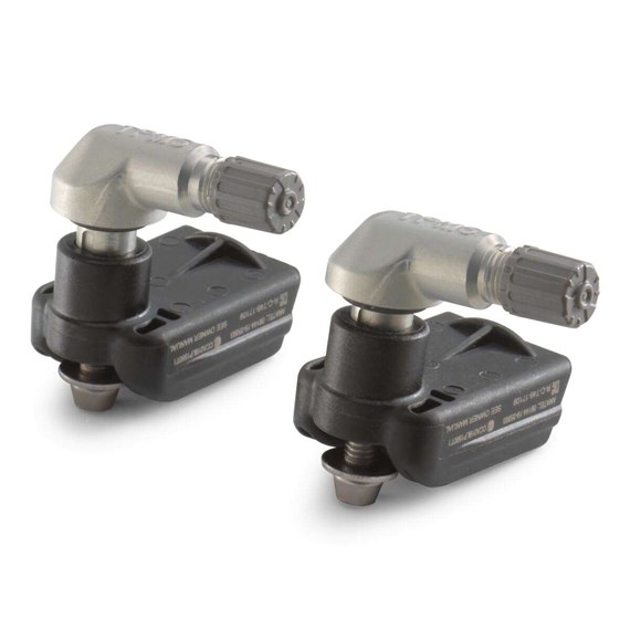 Bild von Reifendrucksensor-Ventilkit