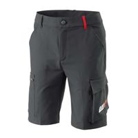 Bild von Replica Team Shorts