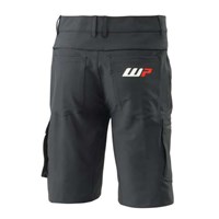 Bild von Replica Team Shorts