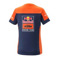 Bild von Replica Team T-Shirt Damen