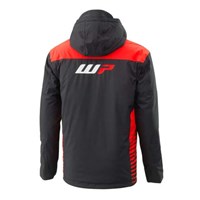 Bild von Replica Team Winterjacke