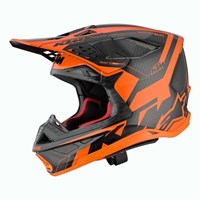 Bild von S-M 10 HELMET ECE
